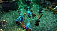 Kings Bounty Аддон